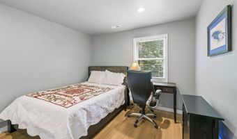 436 Sinclair Ln, Ashland City, TN 37015