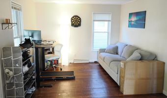 811 N River Ave, Alma, MI 48801
