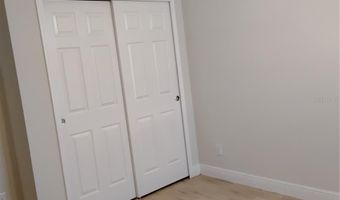 5473 SUNSET FALLS Dr, Apollo Beach, FL 33572