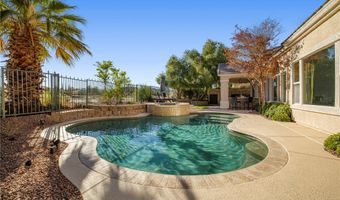 9521 Queen Charlotte Dr, Las Vegas, NV 89145