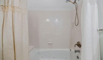 7033 LAFAYETTE Dr 55, Annandale, VA 22003