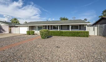 481 N SUNSET Dr, Chandler, AZ 85225