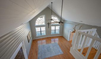 3 Doss Ln, Batesville, AR 72501