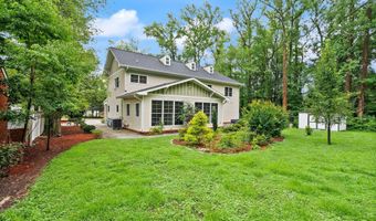 5104 BIRCH Ln, Annandale, VA 22003