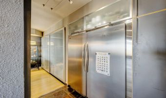 10 South Frk, Big Horn, WY 82833