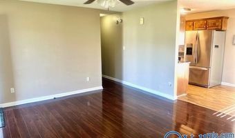 29882 Little Creek Rd, Ardmore, AL 35739
