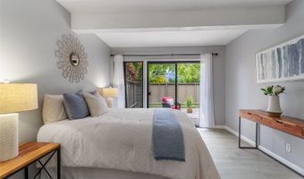 47-701 Hui Kelu St 1107, Kaneohe, HI 96744