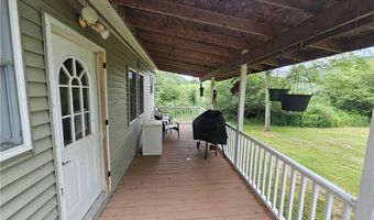 5705 County Road 38, Alma, NY 14708