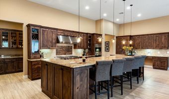 35971 N Prickley Pear Rd, Cave Creek, AZ 85331