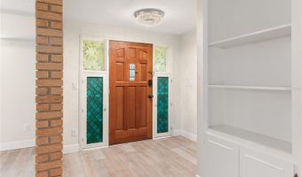 405 OAKHURST St, Altamonte Springs, FL 32701