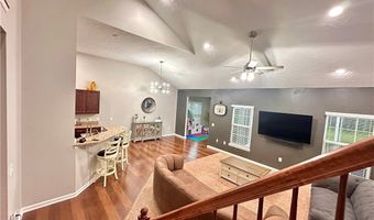 10456 Dogwood Dr, Aurora, OH 44202