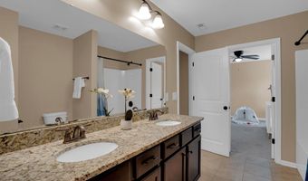 1433 Red Sunset Ln, Blythewood, SC 29016
