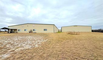 398 Meeks Bnd, Millsap, TX 76066