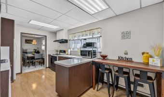 10 Frances Rd, Bayonne, NJ 07035