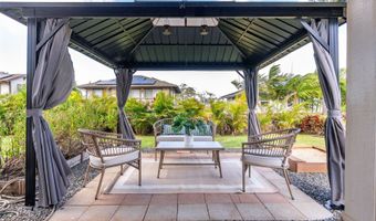 92-546 Hoanu St, Kapolei, HI 96707