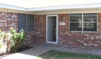 1811 Wisdom Dr, Amarillo, TX 79106