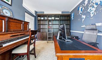 4915 Sage Brush Dr, Broomfield, CO 80023
