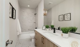 1325 Medinah Pl, Billings, MT 59106