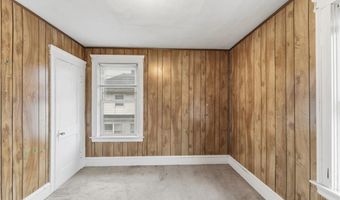 5 Branch Ave, North Smithfield, RI 02896