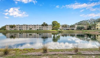 821 DE LEON Ct 209, Dunedin, FL 34698