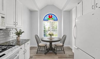 2019 White Pond Ct, Apex, NC 27523