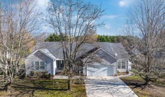 2 ALDERLEAF Dr, Lewes, DE 19958