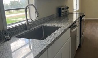 51 Ansley Rd, Barnwell, SC 29812