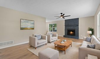 4553 Mars Ct NW, Acworth, GA 30101