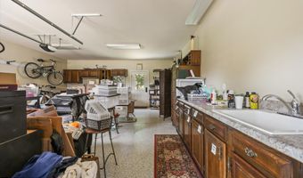 650 Kirkwell Dr, Alcoa, TN 37701