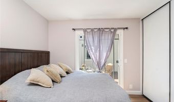 210 S Larkwood, Anaheim, CA 92808