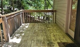 165 Collier Ln, Banner Elk, NC 28604