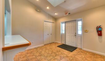 17503 NASSAU COMMONS Blvd, Lewes, DE 19958