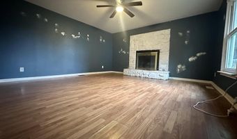 736 Maple St, Auburn, KY 42206