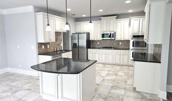 232 Clubhouse Xing, Acworth, GA 30101