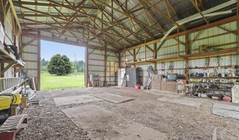 7511 Afton Rd, Afton, MI 49705