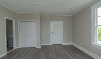 2158 Broad St C, Augusta, GA 30904
