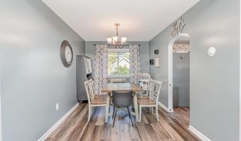130 W Marshall St, Alma, MI 48801