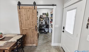 252 Naples Ln, Arab, AL 35016
