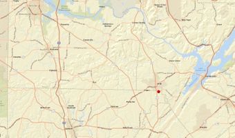 0 Creekside Lane Lot16-18 Lot16-18, Arab, AL 35016