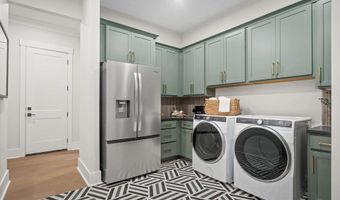 5401 Ayana Dr Plan: BELTERRA, Arrington, TN 37014