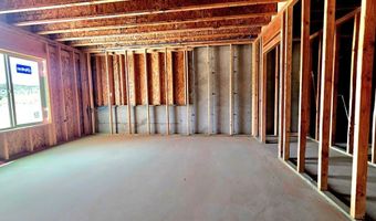 3083 Lancer Ave, Ammon, ID 83406