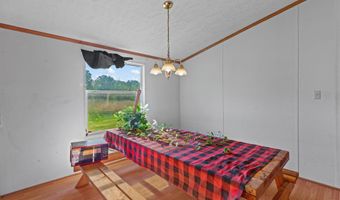 142 Hutton Ln, Bean Station, TN 37708