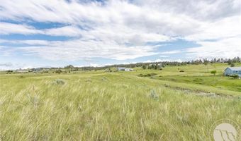 5197 Montana City Dr Lot 2, Billings, MT 59101