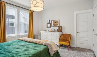 2242 Electric Ln, Charlotte, NC 28205