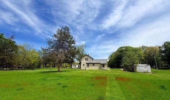 6497 Alaska Ave SE, Alto, MI 49302