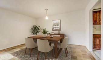 2939 VAN NESS St NW 727, Washington, DC 20008