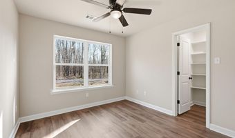 338 Millie Ct, Austin, AR 72007
