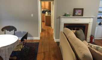 5914 B KINGSWOOD Rd B, Bethesda, MD 20814