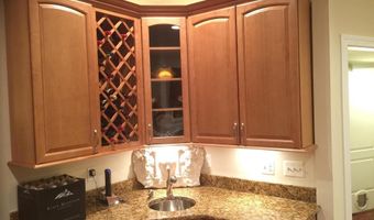 4113 WOODLAND Rd, Annandale, VA 22003