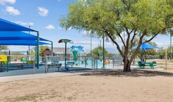 1061 W Valley Meadow Ln, Sahuarita, AZ 85629
